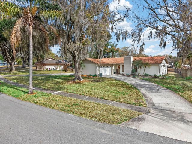 3055 CROSS FOX DRIVE, Mulberry, FL 33860