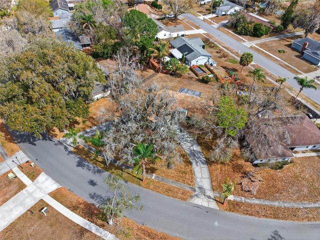 3055 CROSS FOX DRIVE, Mulberry, FL 33860