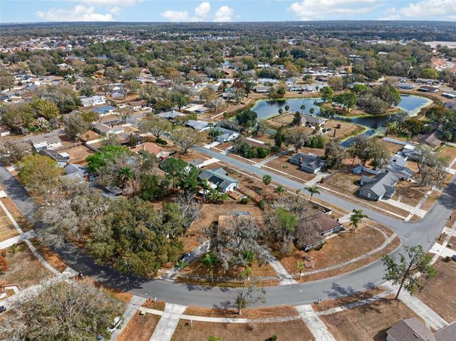 3055 CROSS FOX DRIVE, Mulberry, FL 33860