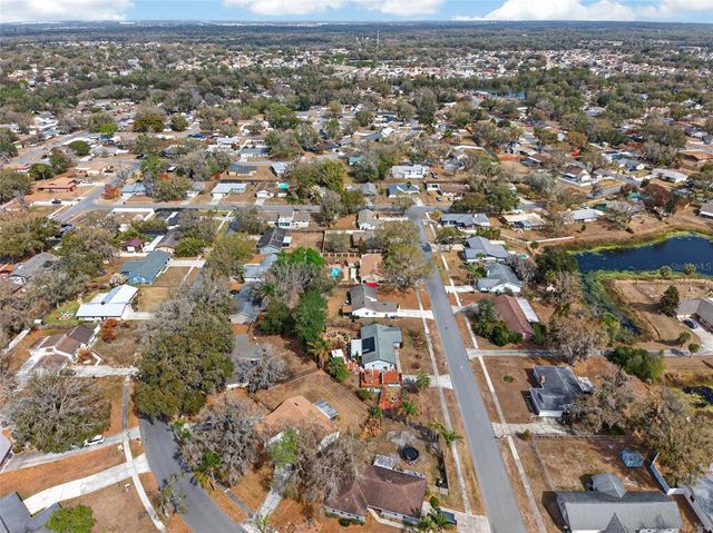 3055 CROSS FOX DRIVE, Mulberry, FL 33860