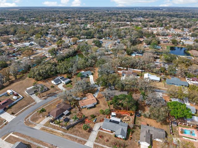 3055 CROSS FOX DRIVE, Mulberry, FL 33860