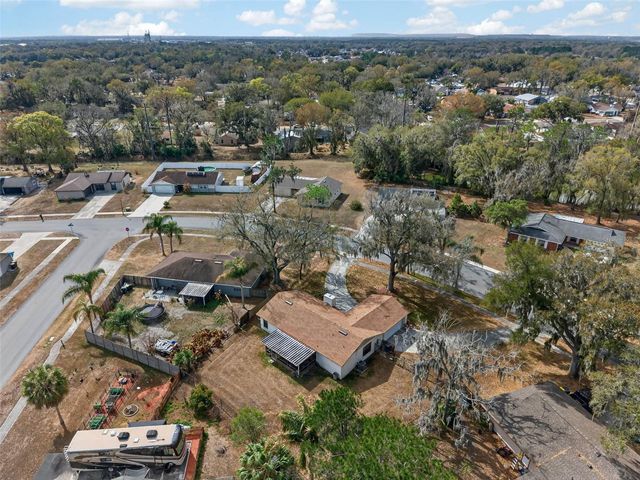 3055 CROSS FOX DRIVE, Mulberry, FL 33860