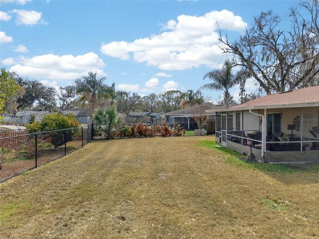 3055 CROSS FOX DRIVE, Mulberry, FL 33860