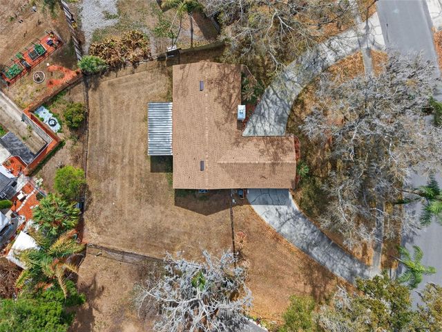 3055 CROSS FOX DRIVE, Mulberry, FL 33860