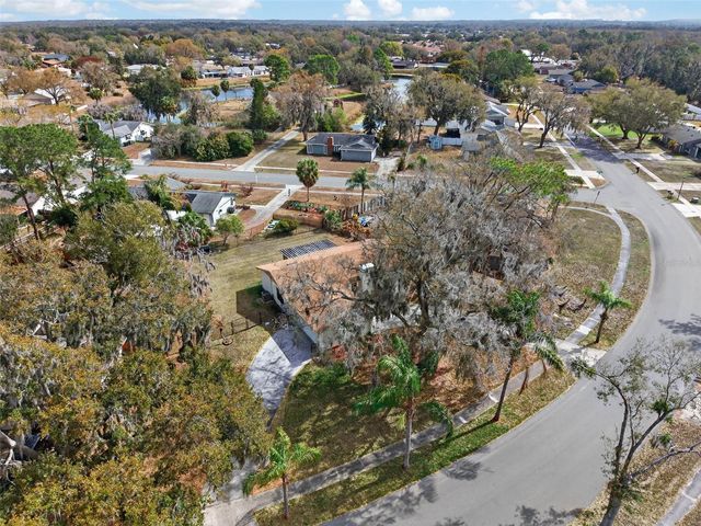 3055 CROSS FOX DRIVE, Mulberry, FL 33860