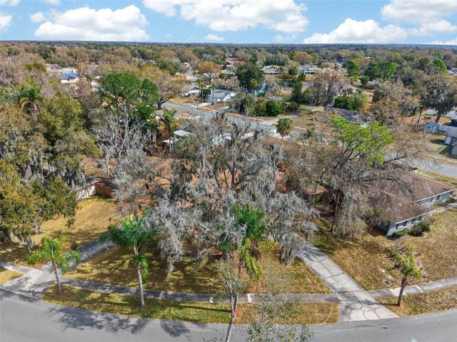 3055 CROSS FOX DRIVE, Mulberry, FL 33860