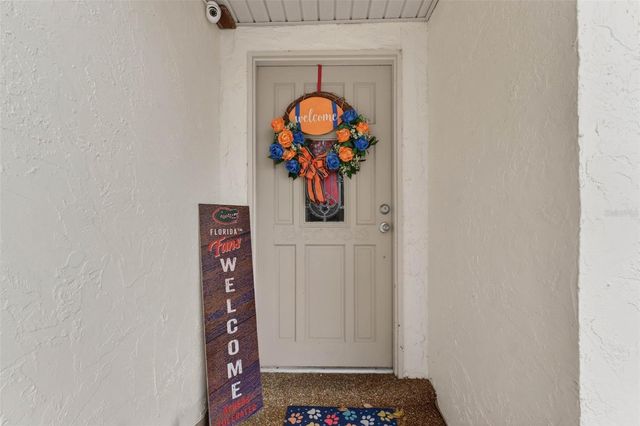 3055 CROSS FOX DRIVE, Mulberry, FL 33860