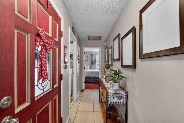 3055 CROSS FOX DRIVE, Mulberry, FL 33860