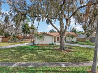 3055 CROSS FOX DRIVE, Mulberry, FL 33860