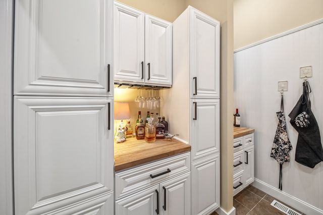1615 Main St, Lynnville, TN 38472