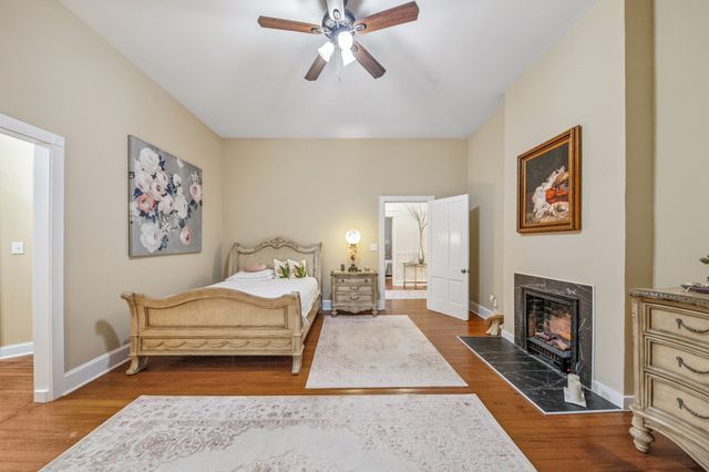 1615 Main St, Lynnville, TN 38472