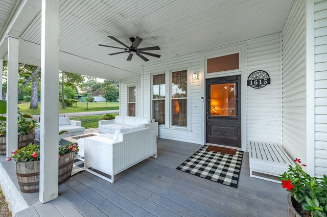 1615 Main St, Lynnville, TN 38472