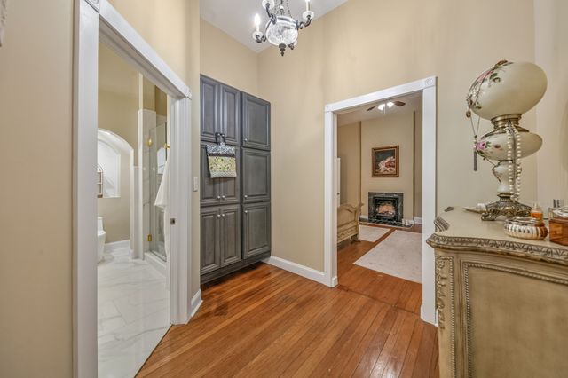 1615 Main St, Lynnville, TN 38472