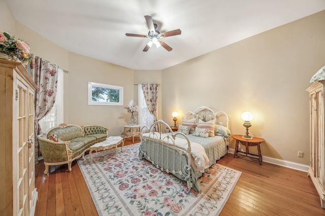 1615 Main St, Lynnville, TN 38472