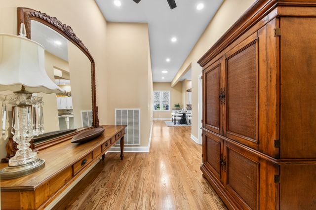1615 Main St, Lynnville, TN 38472