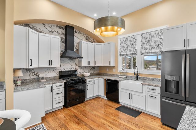 1615 Main St, Lynnville, TN 38472
