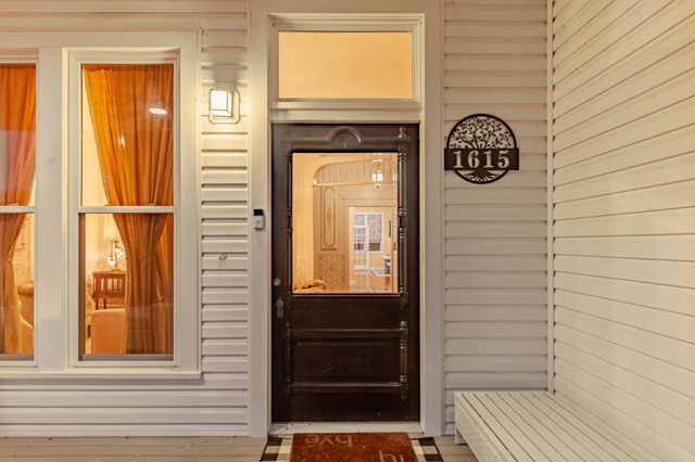 1615 Main St, Lynnville, TN 38472