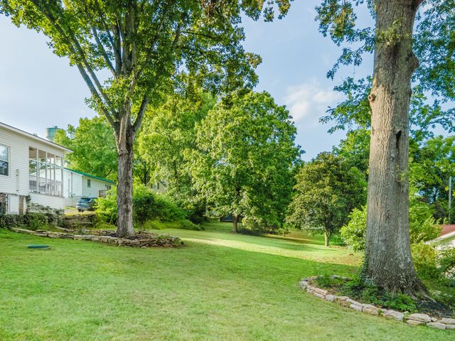 1615 Main St, Lynnville, TN 38472