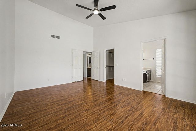 6725 W UTOPIA Road, Glendale, AZ 85308