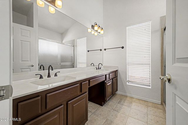 6725 W UTOPIA Road, Glendale, AZ 85308