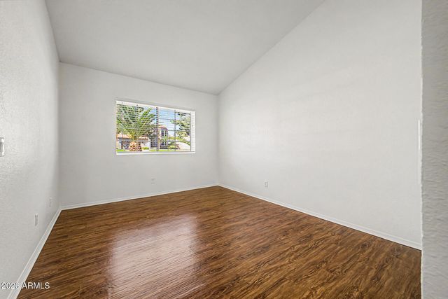 6725 W UTOPIA Road, Glendale, AZ 85308
