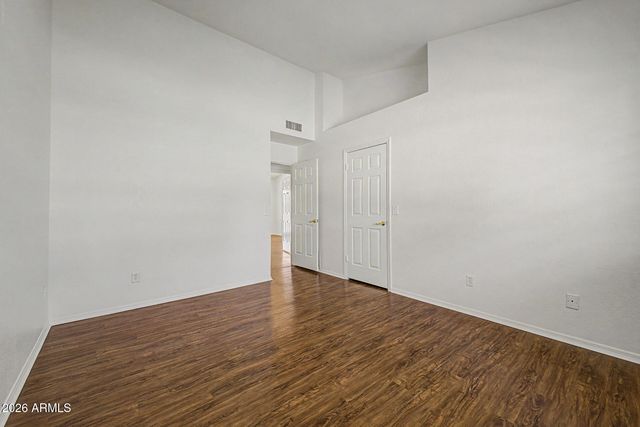 6725 W UTOPIA Road, Glendale, AZ 85308