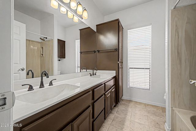 6725 W UTOPIA Road, Glendale, AZ 85308