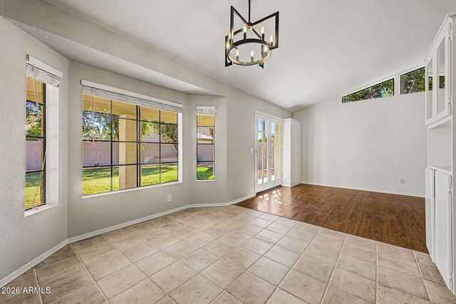 6725 W UTOPIA Road, Glendale, AZ 85308