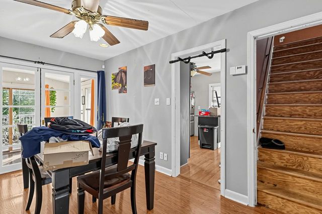8340 W Fond Du Lac AVENUE, Milwaukee, WI 53218