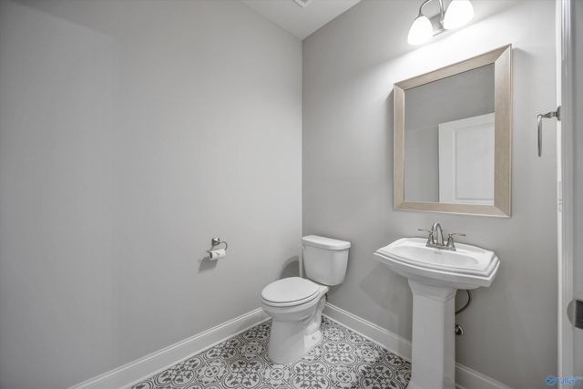 9512 Abington Cove Boulevard, Madison, AL 35757