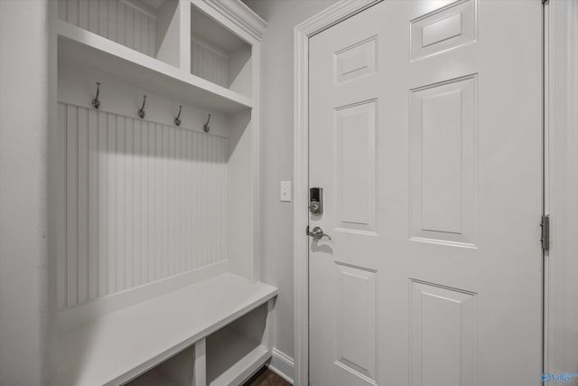 9512 Abington Cove Boulevard, Madison, AL 35757