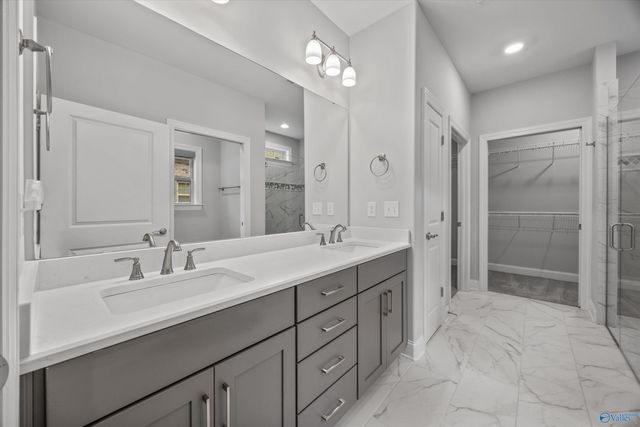 9512 Abington Cove Boulevard, Madison, AL 35757