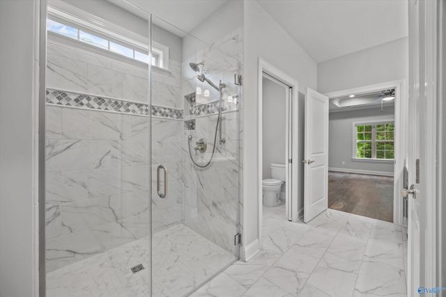 9512 Abington Cove Boulevard, Madison, AL 35757