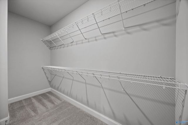 9512 Abington Cove Boulevard, Madison, AL 35757