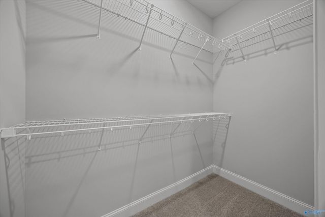 9512 Abington Cove Boulevard, Madison, AL 35757