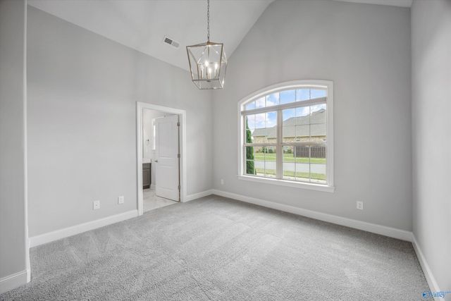 9512 Abington Cove Boulevard, Madison, AL 35757