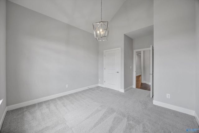 9512 Abington Cove Boulevard, Madison, AL 35757