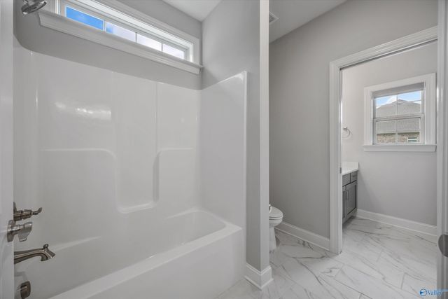 9512 Abington Cove Boulevard, Madison, AL 35757