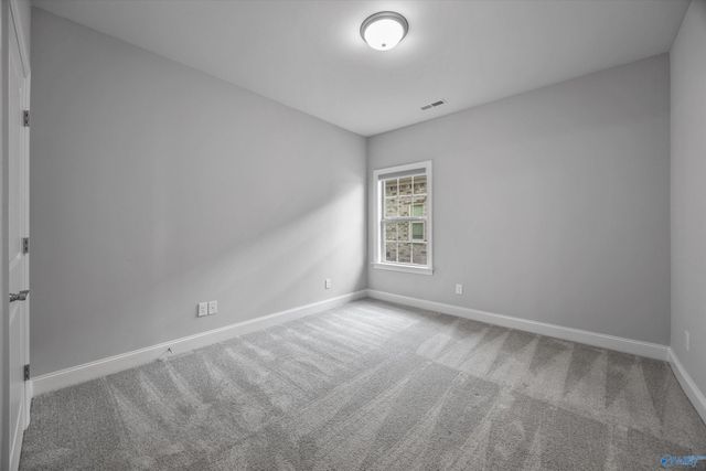 9512 Abington Cove Boulevard, Madison, AL 35757