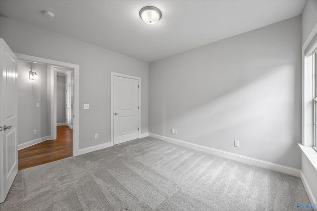 9512 Abington Cove Boulevard, Madison, AL 35757