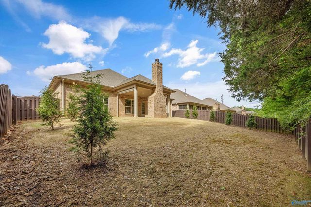 9512 Abington Cove Boulevard, Madison, AL 35757