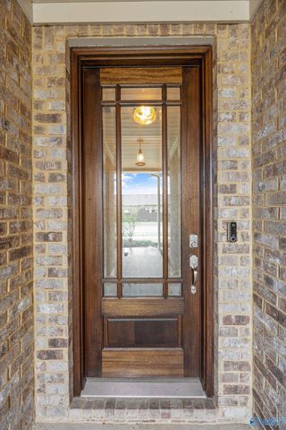 9512 Abington Cove Boulevard, Madison, AL 35757