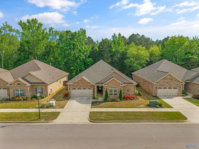9512 Abington Cove Boulevard, Madison, AL 35757