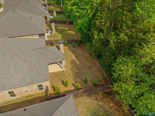 9512 Abington Cove Boulevard, Madison, AL 35757