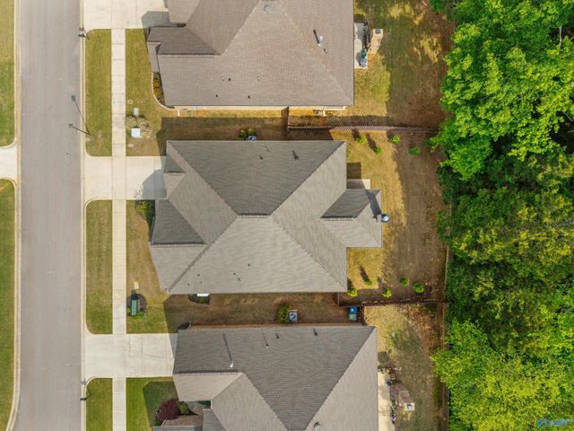 9512 Abington Cove Boulevard, Madison, AL 35757