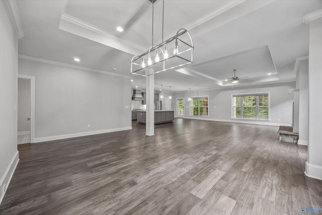 9512 Abington Cove Boulevard, Madison, AL 35757