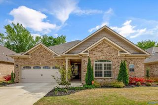 9512 Abington Cove Boulevard, Madison, AL 35757