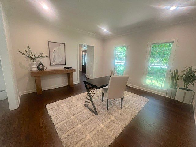 2207 Shannon Drive, Murfreesboro, TN 37129