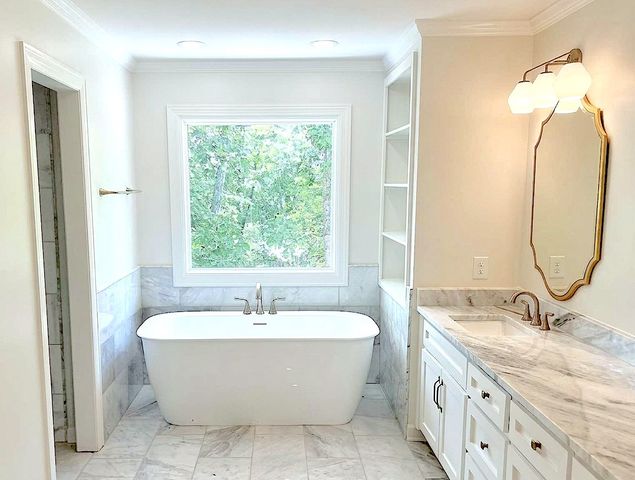 2207 Shannon Drive, Murfreesboro, TN 37129
