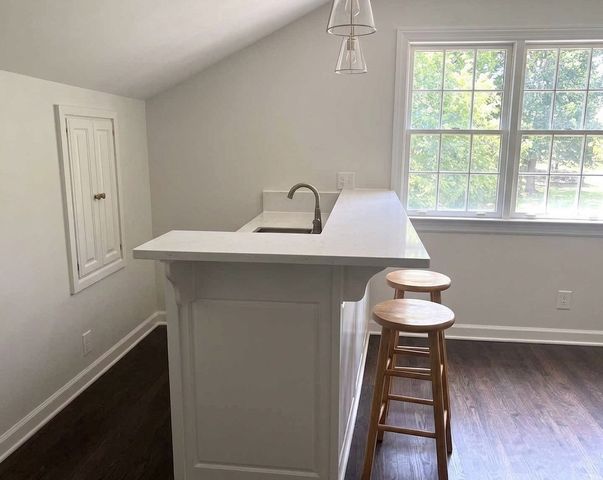 2207 Shannon Drive, Murfreesboro, TN 37129
